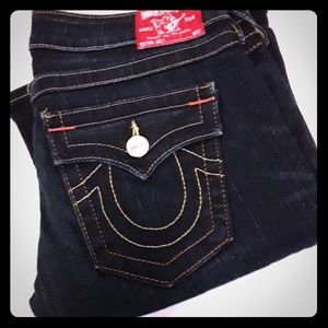 💙TRUE RELIGION sz 29 Jean's💙